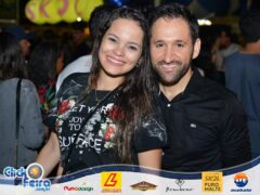 Festa do Bezerro Manhoso